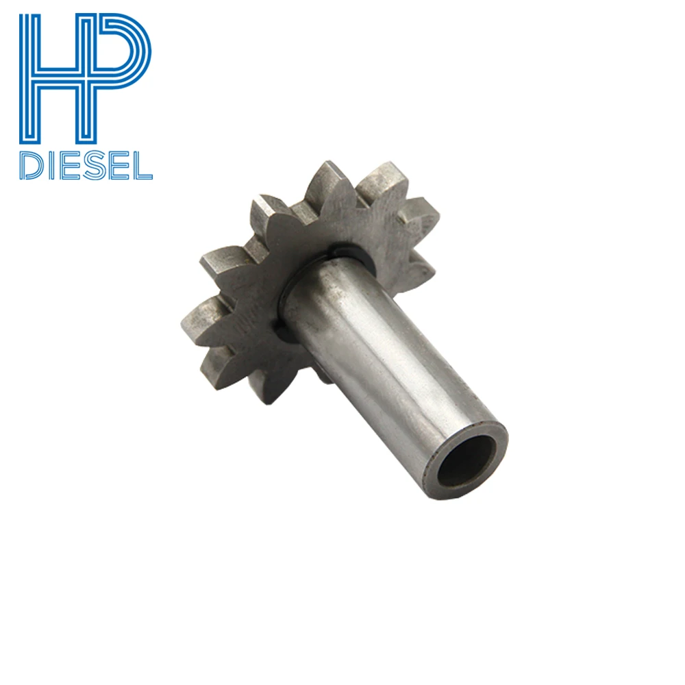Шестерня резервного насоса CATC7/C9 в сборе для Caterpillar 319-0670 319-0677 319-0676 319-0678 319-0675 E325D E329D