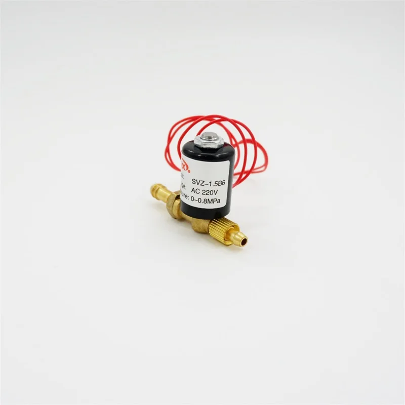 Бесплатная доставка Стандартный аппарат для аргоновой дуговой сварки 24 В 36 220