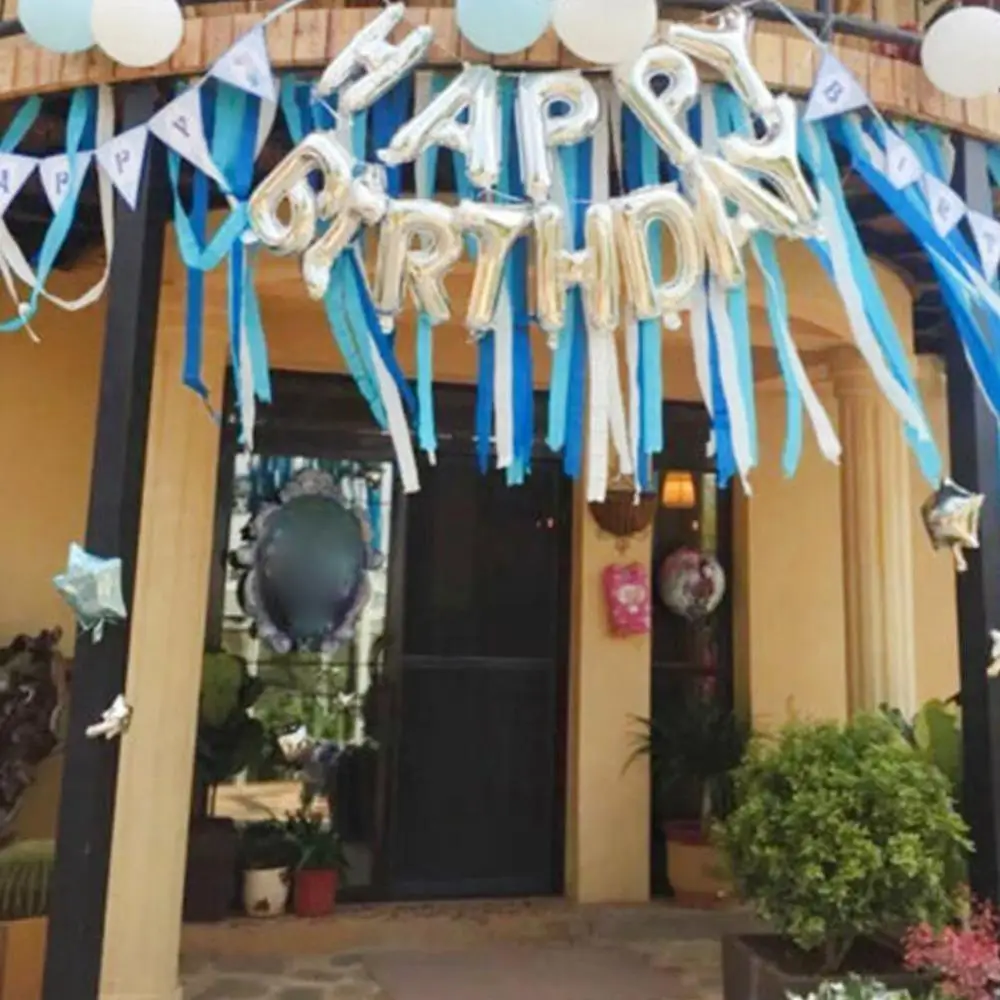 1 рулон 4 5 см х 25 м светильник длинные узкие ленты из крепированной бумаги DIY