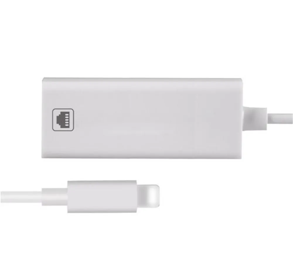 USB 2,0 5 Pin к Ethernet 10/100 Мбит/с RJ45 сети LAN Карта адаптера для компьютера или мобильного телефона