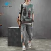 Изображение товара 3