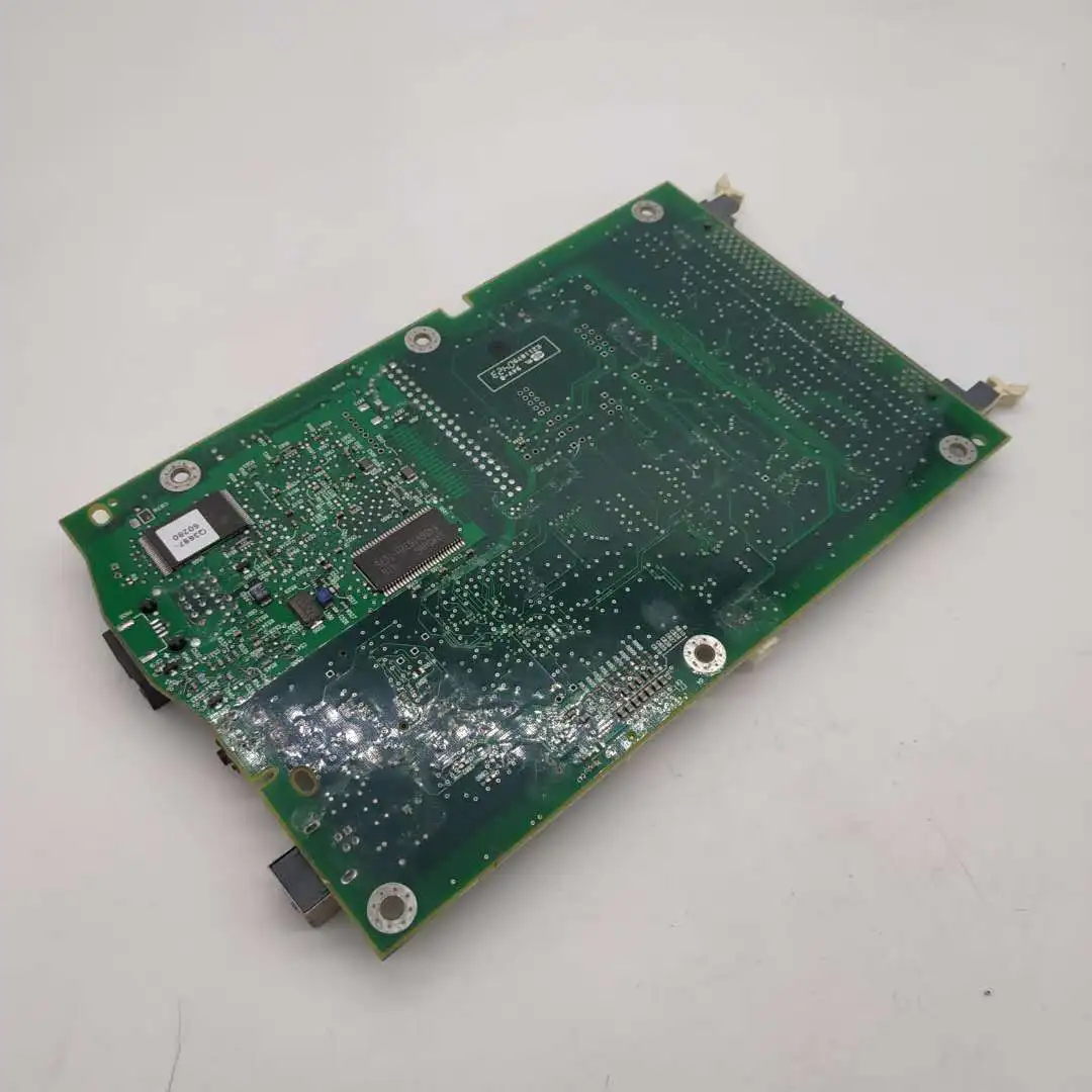 Q3697 60001 67901 CB356 для струйного принтера HP LaserJet 1320N принтер форматированная Плата