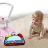 Изображение товара 2