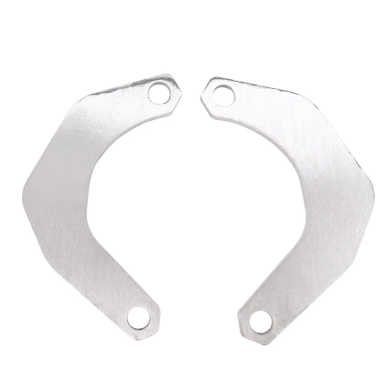 Задний Регулируемый понижающий комплект для мотоцикла YAMAHA YZF R15 V3 2017 2020|Полные