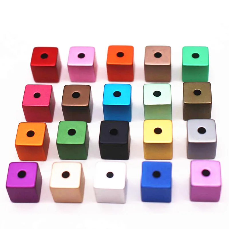 Фотобусины 6 мм 8 10 | Украшения и аксессуары