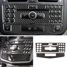 Панель управления навигацией для Mercedes Benz C Class W204 2007 2008 2009 2010