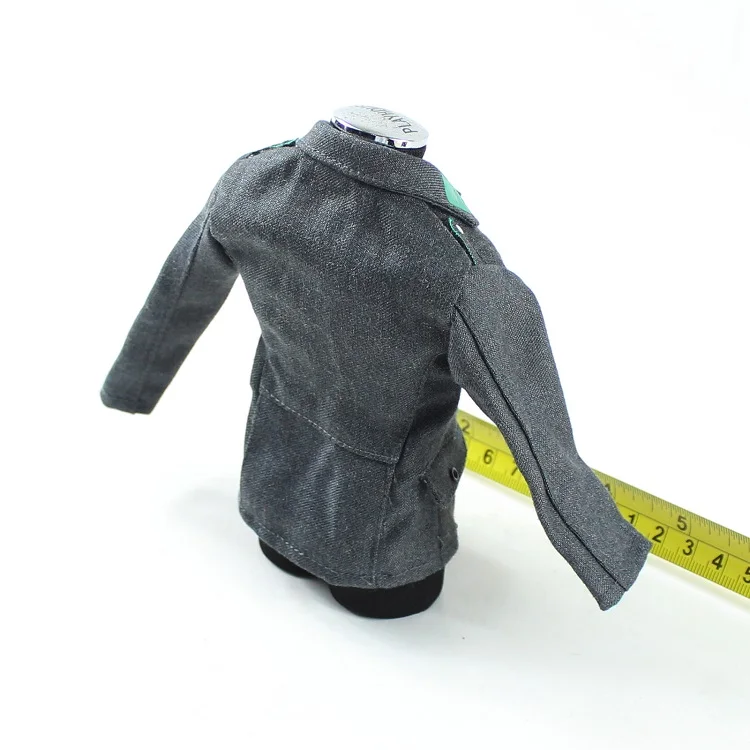 1/6 пропорций солдаты Второй мировой войны немецкие военно-воздушные силы летная