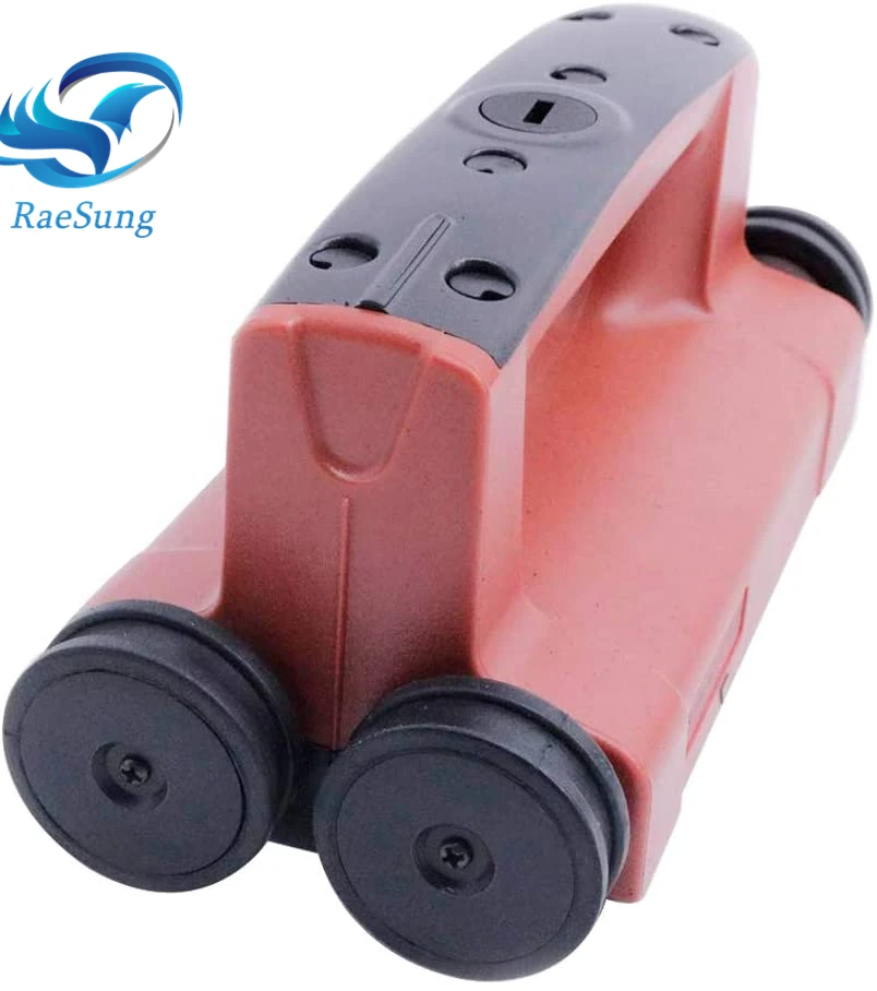 Детектор бетона арматуры локатор сканер ZBL R800 интегрированный детектор коррозии