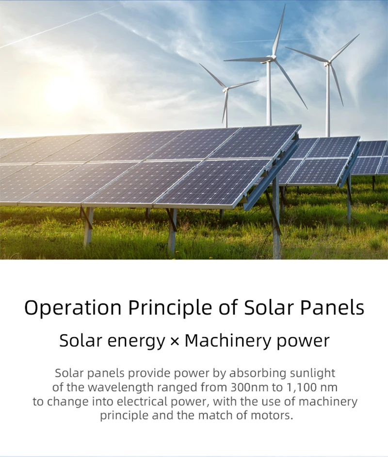 

New solar planet exploration vehicle solar powered Setm self assembled electric model vehicle for science and education