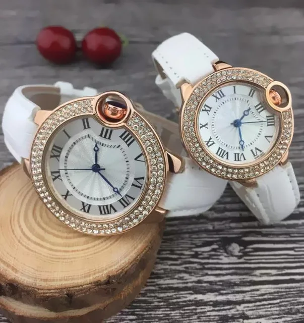 Продажа новых высококачественных ремешков из нержавеющей стали кварцевый