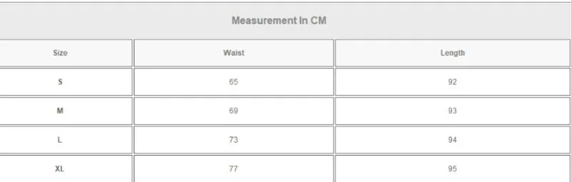 

TVVOVVIN Women Skirt Denim Patchwork Knitting Womens Color Matching Vintage Casual Long High Waist Skirts Woman Clothes 98EA