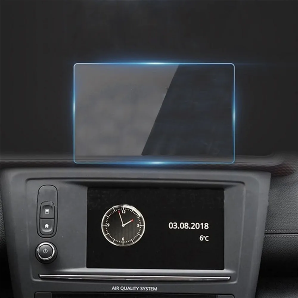 Антибликовая Защитная пленка для Honda Civic Стайлинг автомобиля защита от царапин