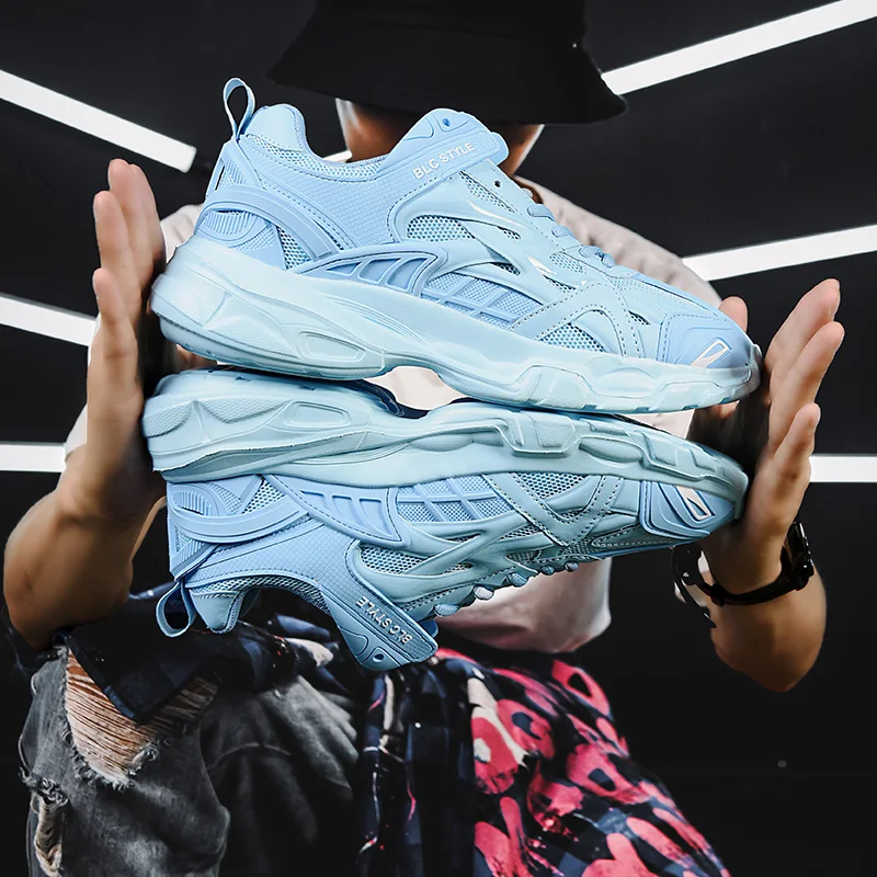 Различные цвета мужские лучшие кроссовки нескользящая спортивная женская обувь