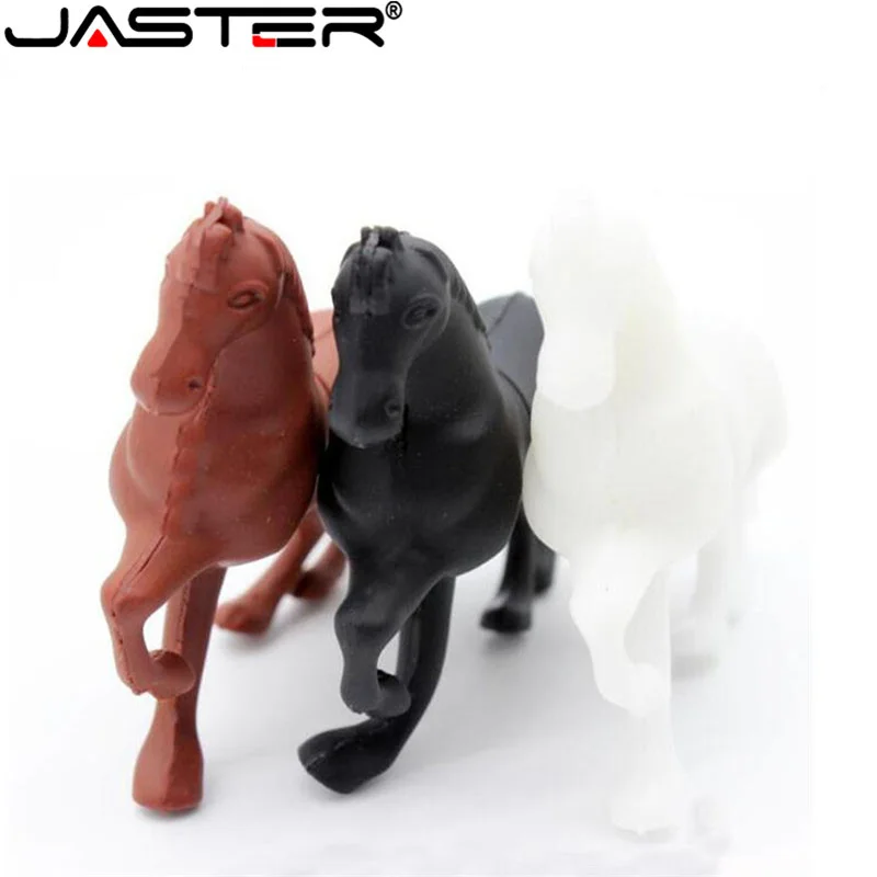 USB флеш накопитель JASTER 4 ГБ 8 16 32 64 2 0|usb 2.0|u diskpen drive 4gb |