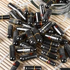 Искусственное выражение YOMDID, сувениры для свадебной вечеринки, детский день рождения, детский праздник, удивленная подруга, подарок для парня, реквизит для игры