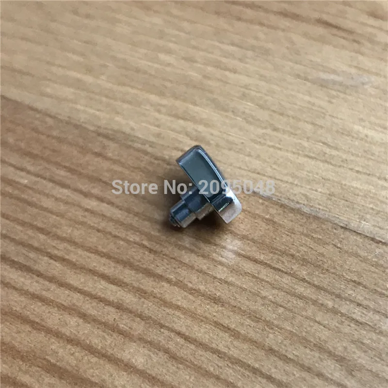 pusher button for TS Tissot T-Classic Couturier Automatic watch