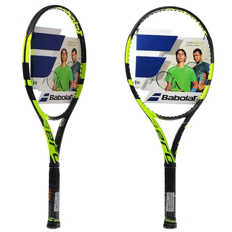 L2 Grip Теннисная ракетка PA профессиональная углеродная композитная Padel