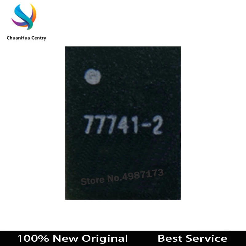 SKY77758-2 SKY77753-51 SKY77754-11 SKY77741-2 SKY77742-2 Оригинальный телефон оригинал | Электроника