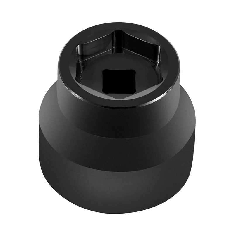 Рисунок 2 - Съемник и установщик 24/35/36 мм