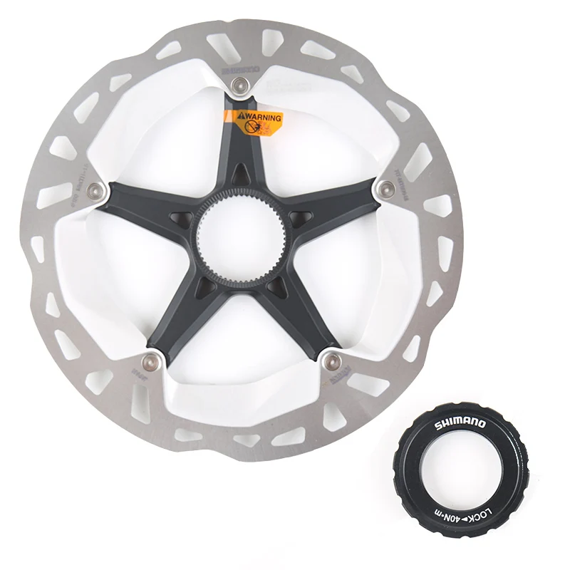 Shimano RT MT800 160 мм 180 ICE TECHNOLOGIES Фриза Центральный замок гидравлический дисковый ротор