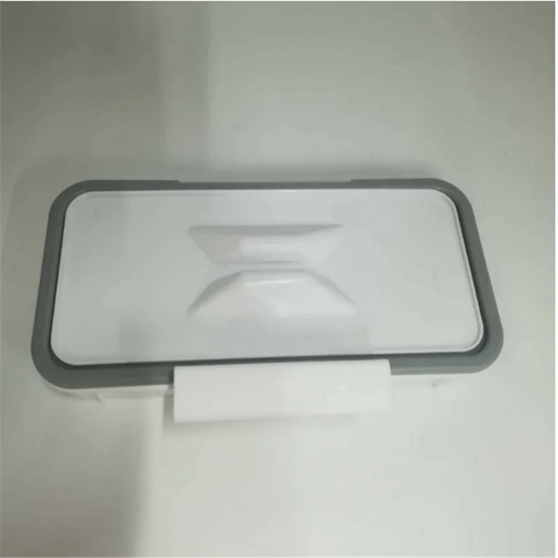 

Trash Garbage Hanging Bag Hanger Durable Rubbish Holder Kitchen Support Cabinet Stand Trash Rack Storage Hanger Organizer