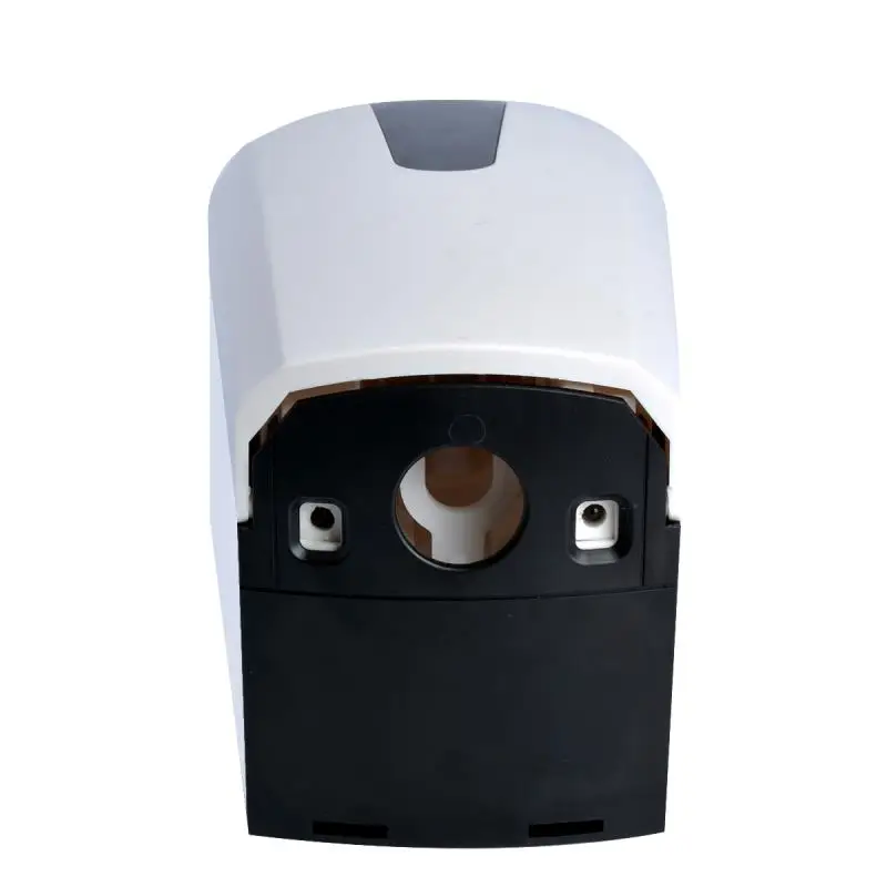 

Alcohol Hand Sanitizer Dispenser ,Automatic Soap Dispenser, Touch-Free Wall Mounted Motion Machine Sensor Smart