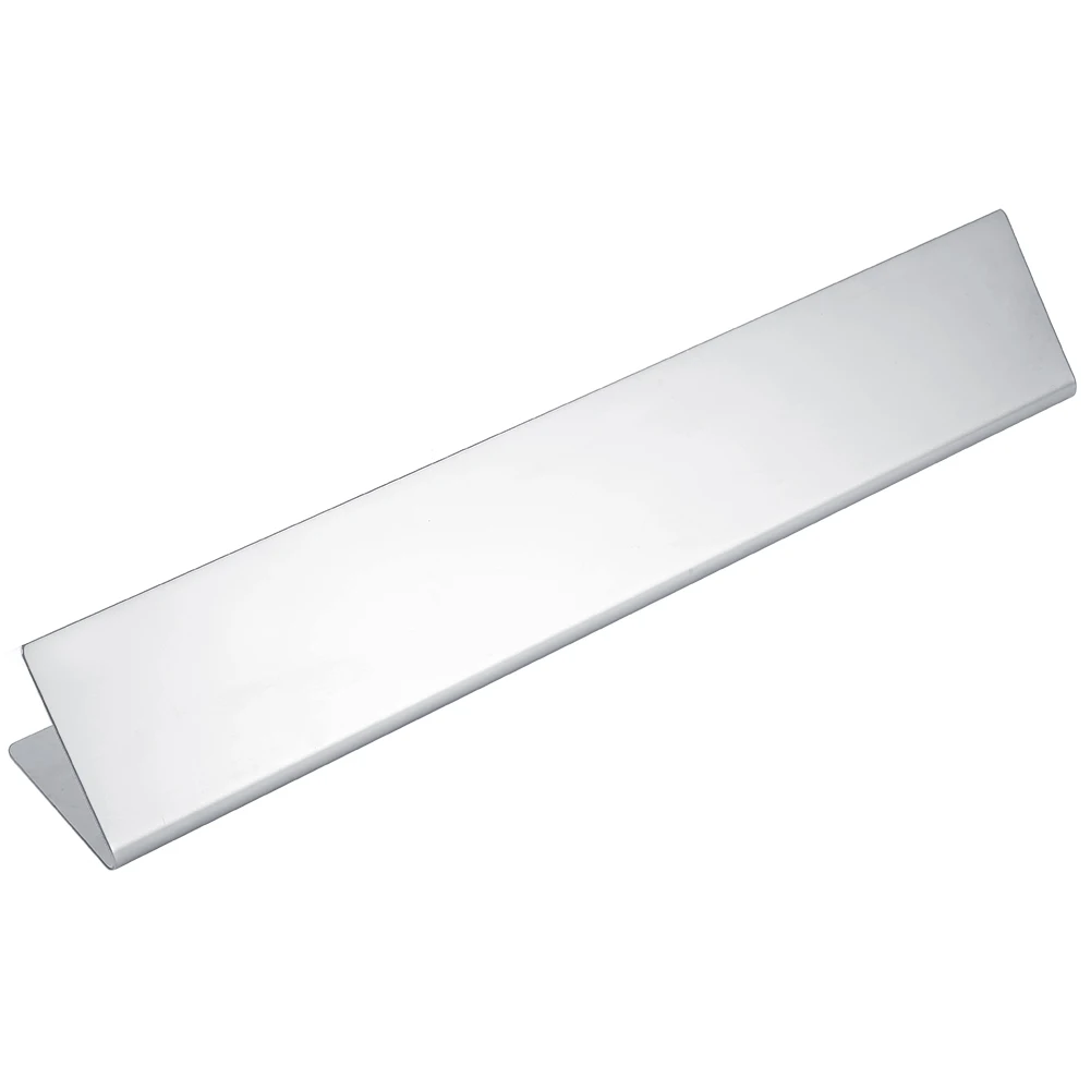 5 шт. нагревательная пластина для барбекю сменная гриля аксессуары серии