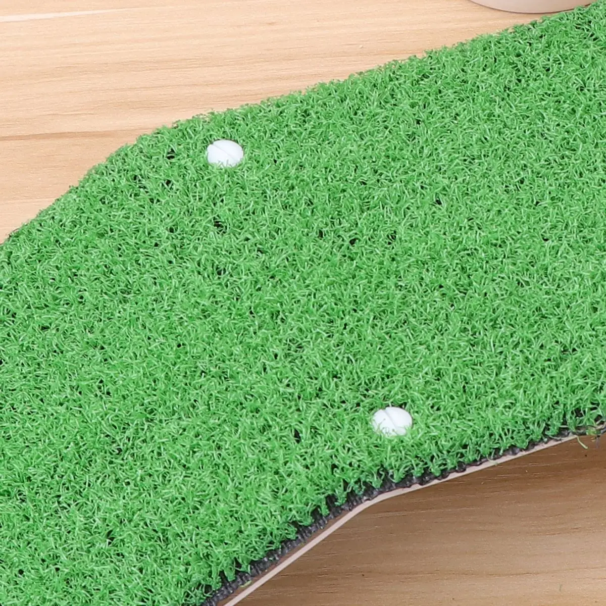 Уникальная имитация газон терраса черепаха причал док станция для Basking