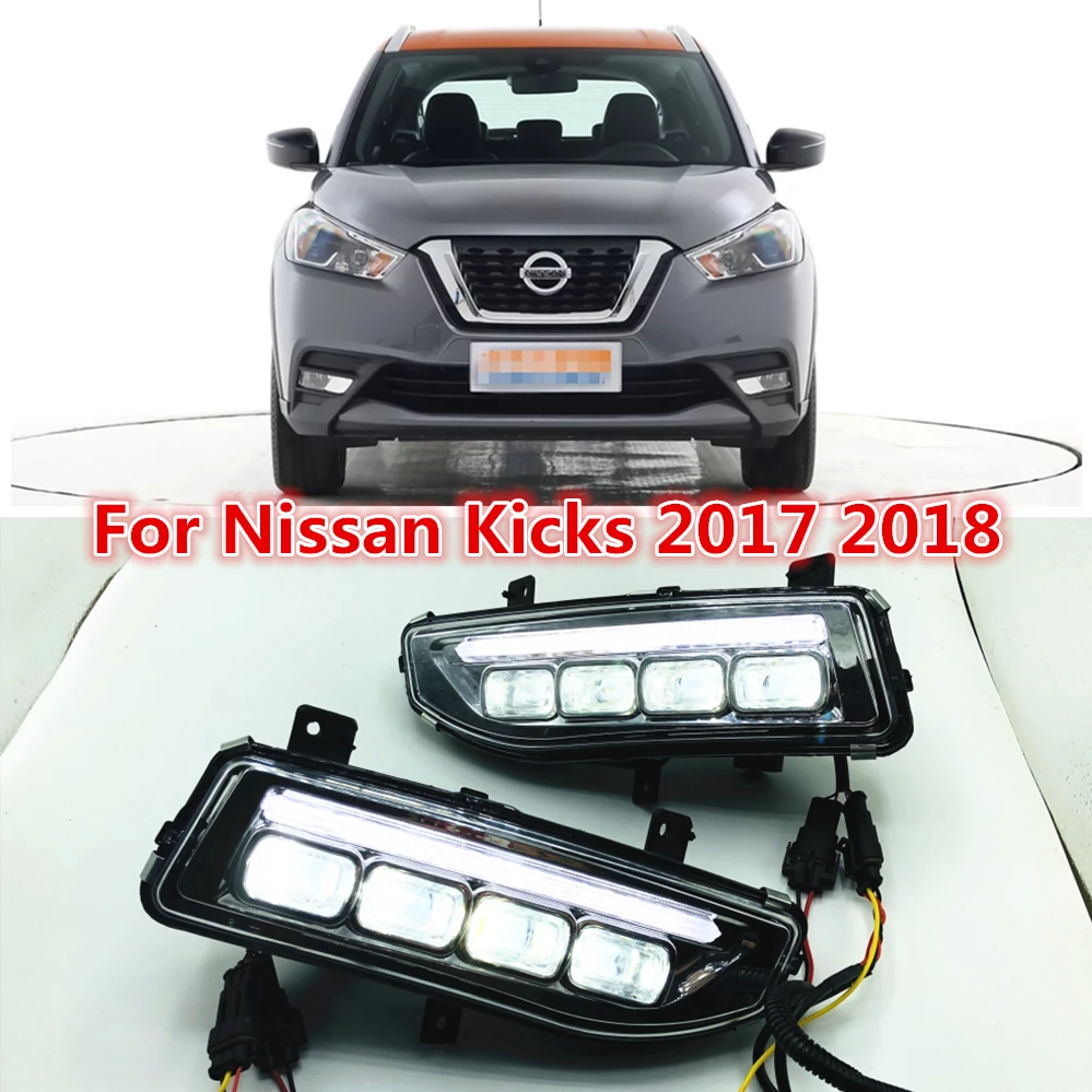 Реле сигнала поворота 12 в светодиодный ные Автомобильные дневные ходовые огни DRL