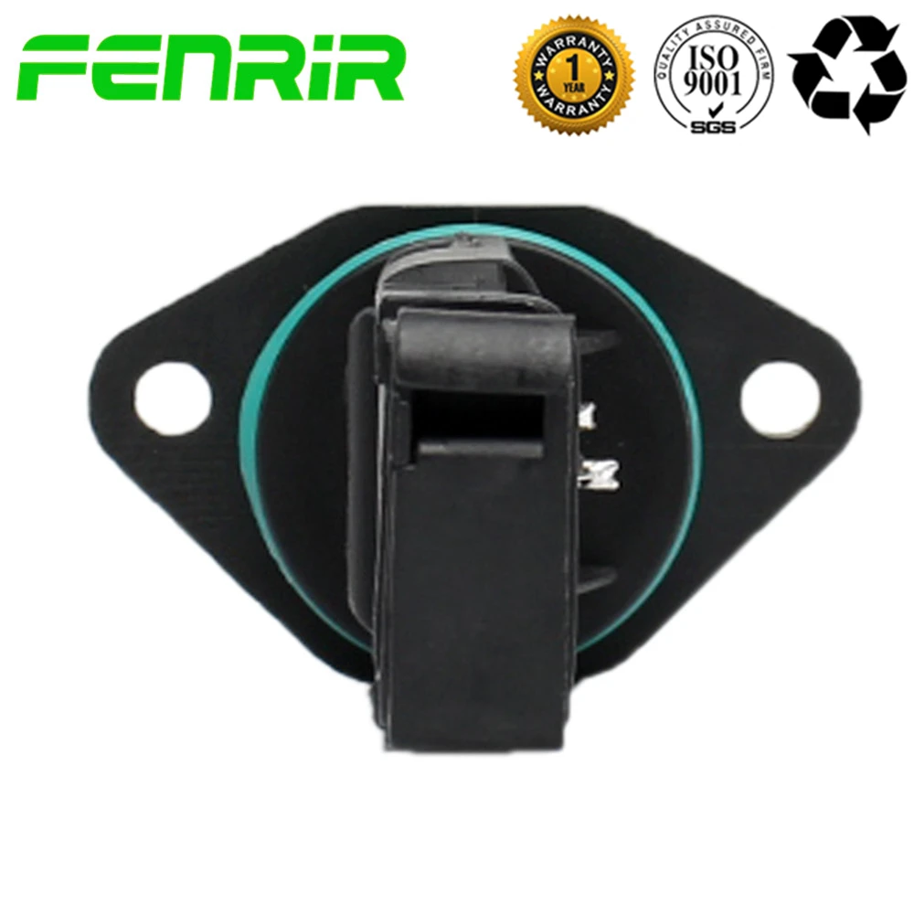 Датчик воздушного потока MAF для BMW E46 E36 E39 E38 E53 E52 X5 Z3 Z8 Land Rover Range MG ZT 75 F00C2G2032 F00C2G2029 |