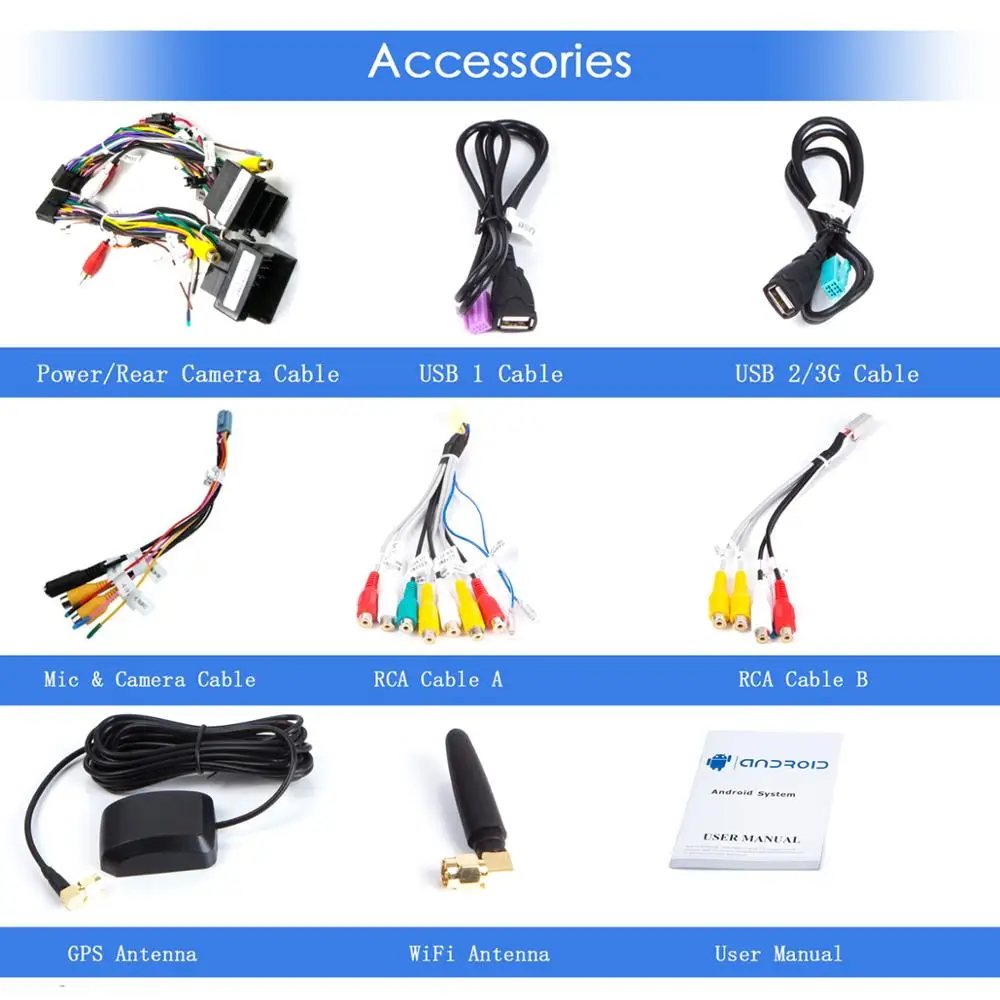 " Android 9,0 PX6 4G+ 64G Автомобильный DVD для шкода Octavia VW Volkswagen для Golf, jetta, POLO SHARAN Passat b5 Golf T4 T5 Seat Ibiza Radio gps