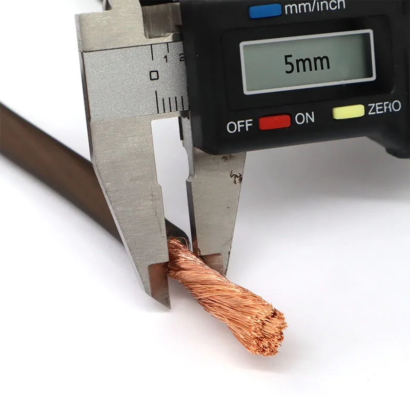 Высококачественный автомобильный усилитель звука сабвуфер модифицированный