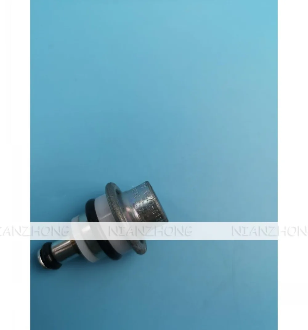 Высококачественный регулятор давления масла подходит для Mitsubishi ASX 07 17 Outlander Lancer