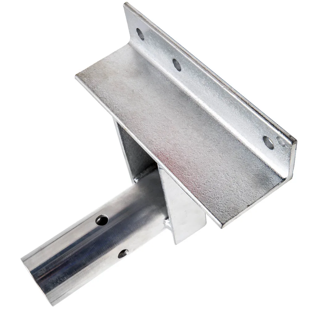 Подходит для Mazda 12A 13B RX-7 RX-8 роторный двигатель |