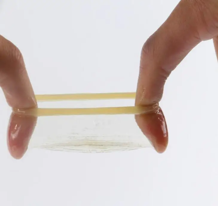 Ультратонкие презервативы 100 шт.|Презервативы| |