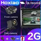 Автомобильный радиоприемник Android 2DIN для Mercedes  Benz  Sprinter  Viano  Vito  B-class  B200  B180 GPS Автомобильный мультимедийный плеер RDS