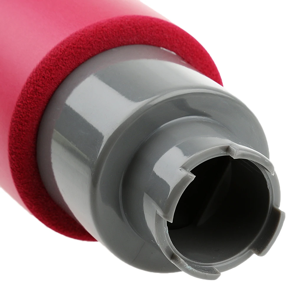 Каяк поручень ручной Трюмный насос + Весло Поводок Спиральный шнур с