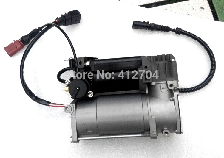 Oem 3d061600511 , 3d0616005m