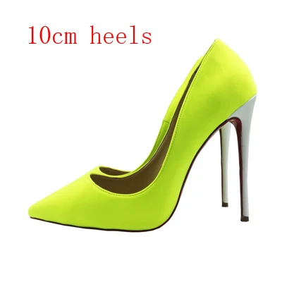 Knockout2020 Материал Большие размеры 34-45 хлопчатобумажная ткань верхом Размеры