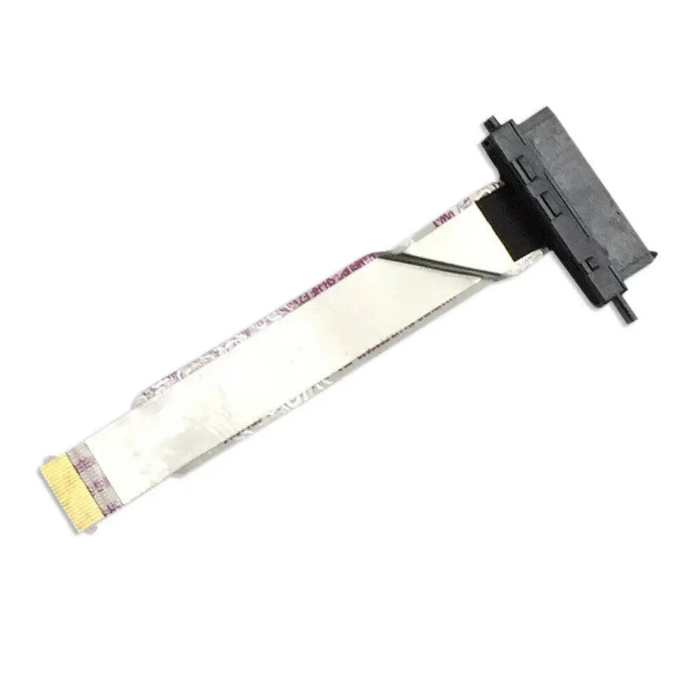 

NEW For Dell Inspiron 15-3552 3551 SATA DVD Drive Connector 450.08803.0001