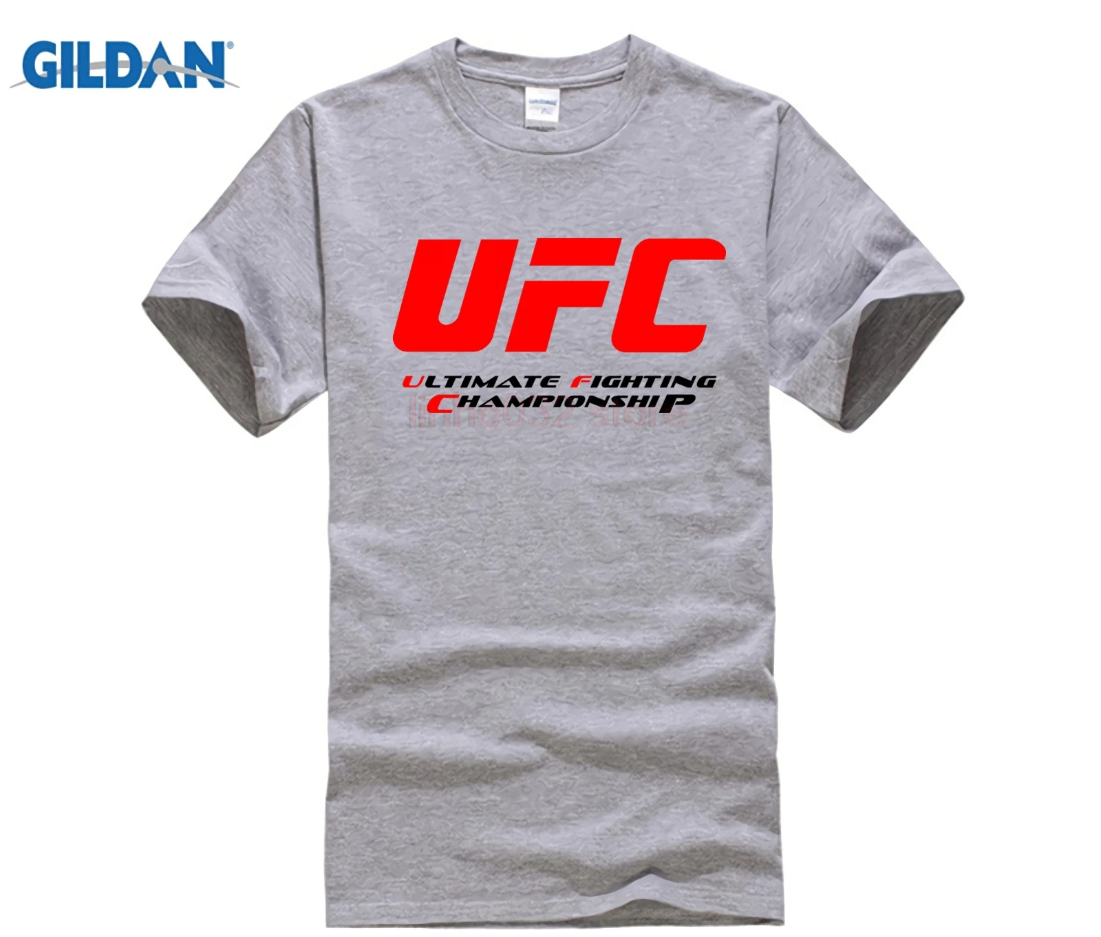 Мужская футболка из 2017 хлопка европейский размер S 3xl повседневная мужская