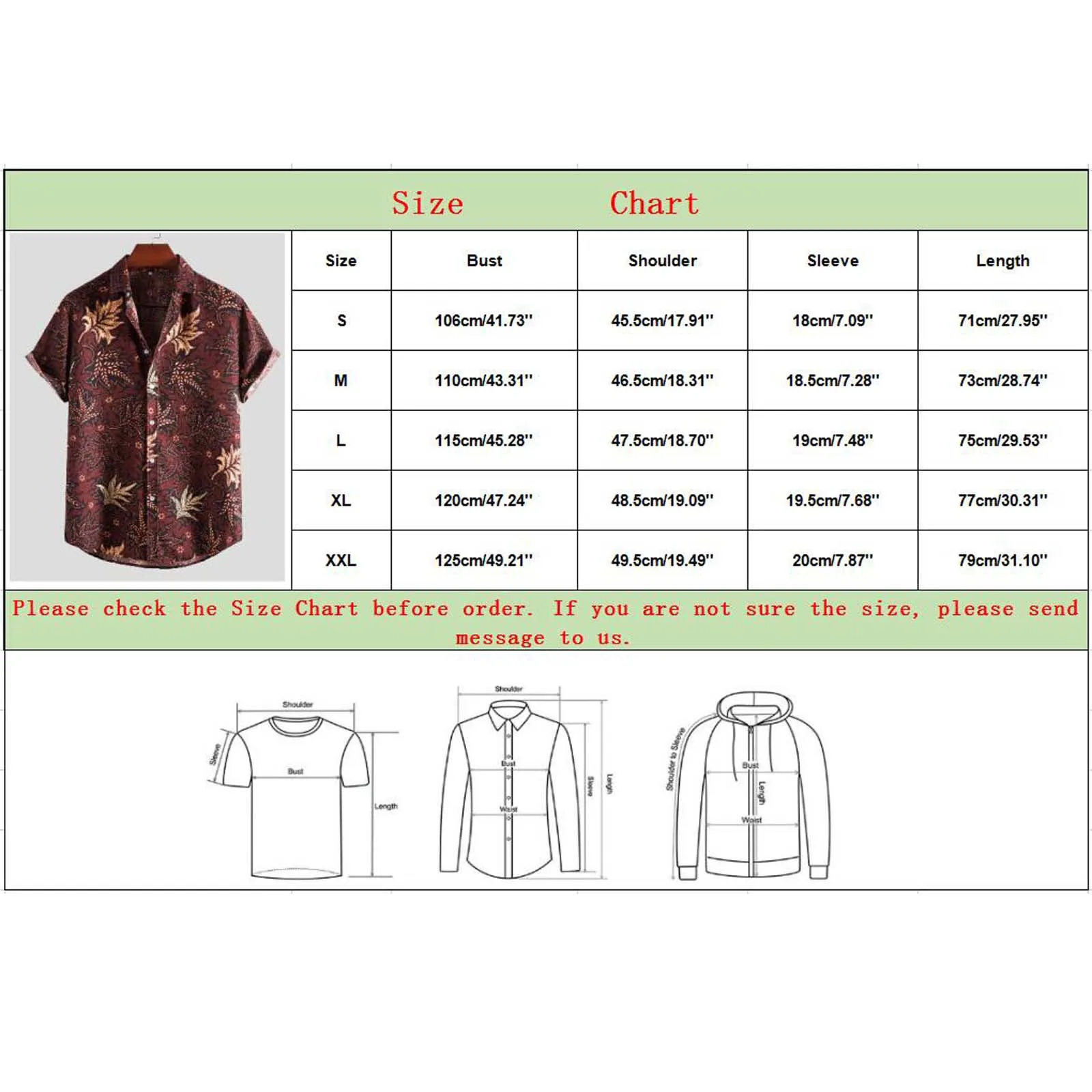 

Summer Hawaiian Shirts Mens Lapel Casual Harajuku Button Short Sleeve Camisas Hombre 2021 Fashion Streetwear Hawaiian Shirts