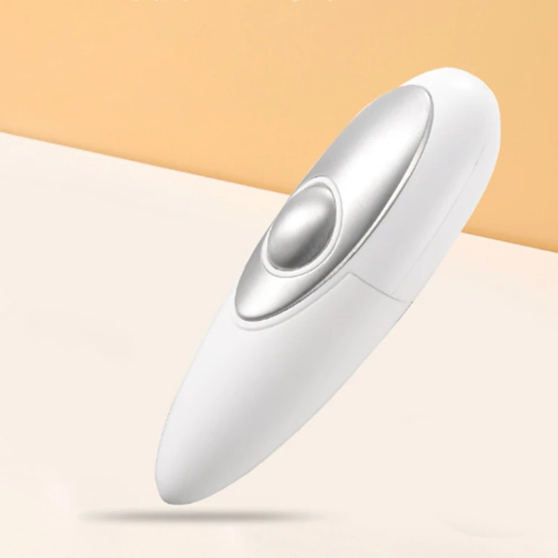 

Sleep Aid Device Hand-Held Micro-Current Relieve Anxiety Depression Fast Sleep Instrument Insomnia Sleeper Mager