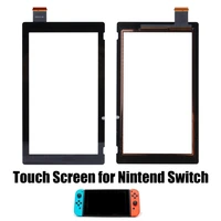touch screen touchpad glass digitizer replace for for ns switch controller ns console touch screen digitizer