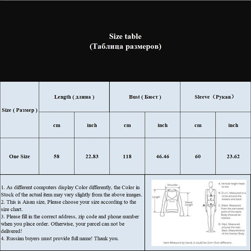 Winter Striped Knitted Women Sweaters And Long Sleeve O-neck Casual Pullovers Sueter Mujer Tops Korean Kawaii Jumper | Женская одежда