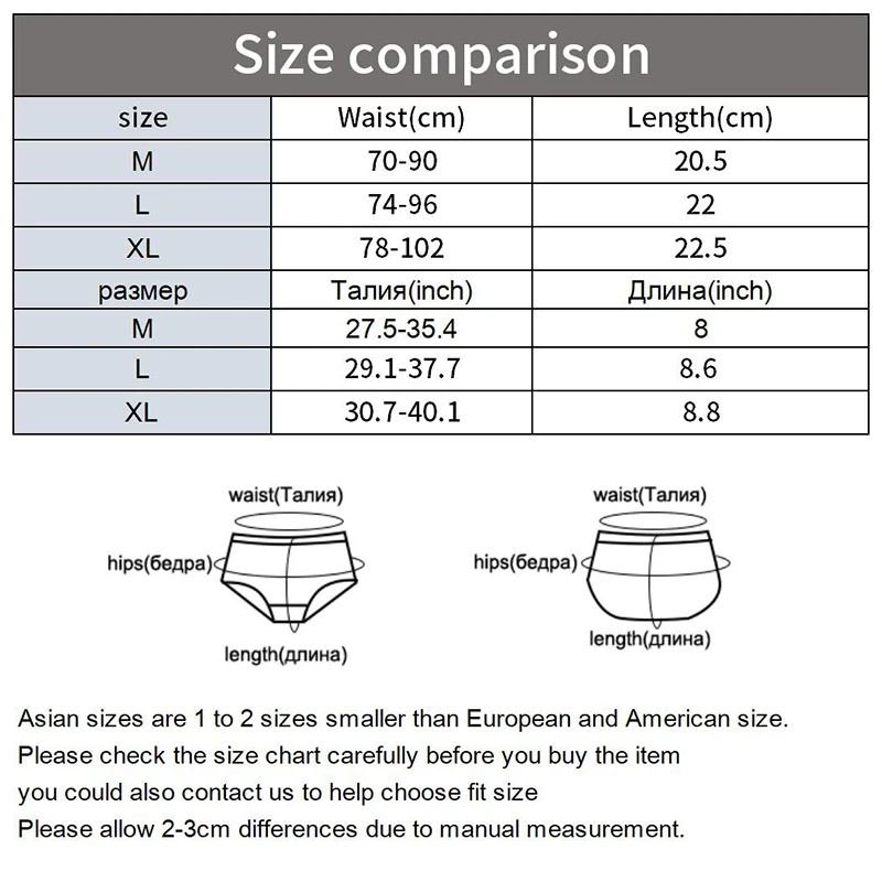 

Women's Panties Underwear Woman Thongs Sexy Lingerie Solid Color Stripes T back Female Seamless Ice Silk G-String Underwear