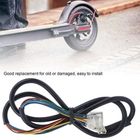83 5cm general motor wire motor cable scooter accessory fit for xiaomi m365pro electric scooter accessory