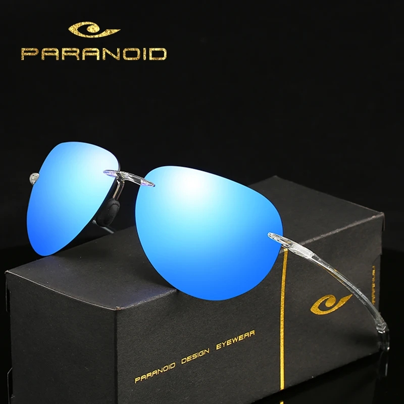 

DUBERY Vintage Sunglasses UV400 Men's Sun Glasses For Men Driving Black Goggles Oculos Male 8 Colors Model