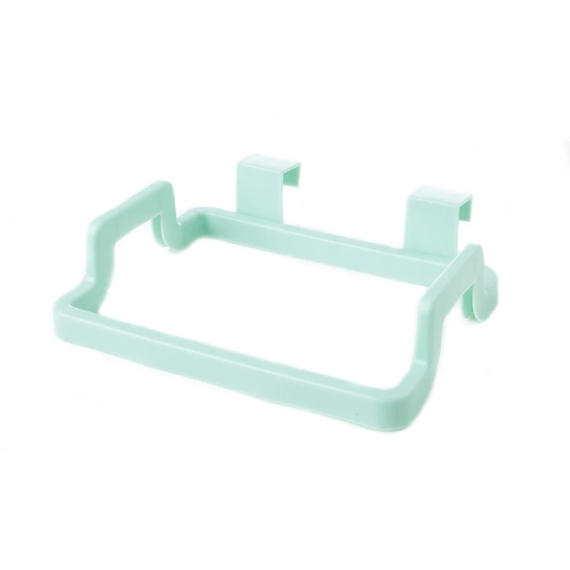 2020 новые кухонные мусорные мешки держатель для хранения мусора вешалка шкафа