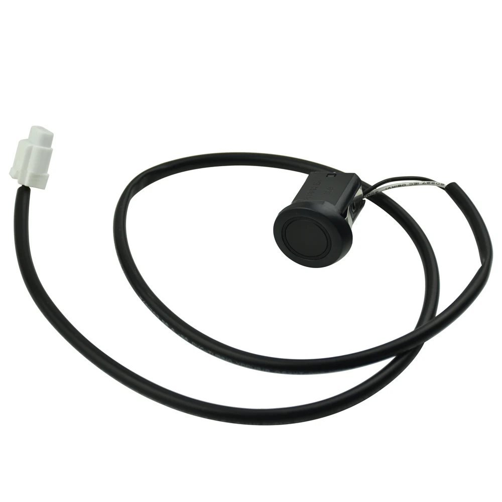 

For Toyota PREVIA ACR30 CLR30 Car Electroinc Security Alarm Parking Distance Control Sensor 89341-28340 8934128340